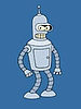 Futurama.jpg
