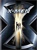 Xmen.jpg