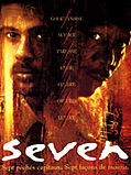 Seven.jpg