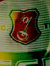 Becks3.jpg