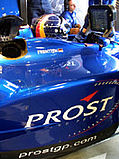 prost04.jpg