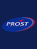 prost01.jpg