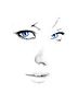 Whiteface.jpg