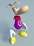 1320047.jpg