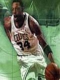 basket.jpg