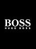 Hugo-Boss.jpg