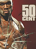 50cent.jpg