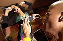 pic_1265_med.jpg