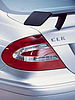 Mercedes-Benz_CLK_DTM.jpg
