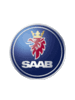 Saab.gif
