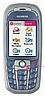 cxt65_front.jpg