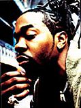 Busta.jpg