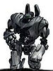 m348.jpg