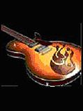 Gitarre.jpg
