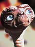 ET_Face.jpg