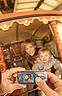 pic_1252_med.jpg