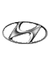 Hyundai.gif
