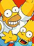 homerbart.jpg