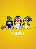 KillBill.jpg