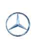 Mercedes.gif