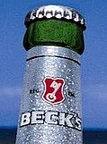 Becks.jpg