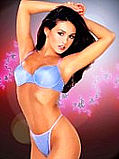 1320067.jpg