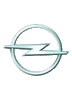 Opel.gif
