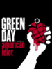 GreenDay2.gif