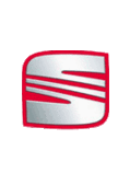Seat.gif