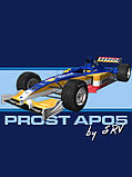 prost02.jpg