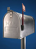 Mail.jpg