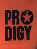 Prodigy.jpg