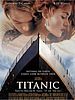 Titanic.jpg