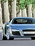 Quattro.jpg