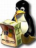 Linux.jpg