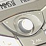 joystick.jpg