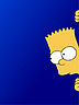 bart.jpg