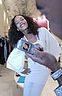 pic_1273_med.jpg