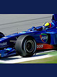 prost05.jpg