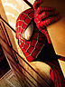 Spiderman.jpg
