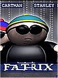 Southpark_Fatrix.jpg