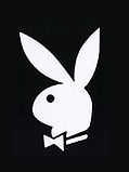 Playboy.jpg