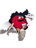 m262.jpg