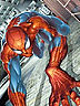 Spiderman.jpg