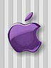 Apple.jpg