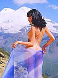 1320045.jpg