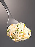 Pasta.jpg