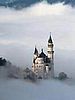 Neuschwanstein.jpg