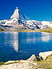 Matterhorn_Stellisee_Valais.jpg