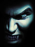 Vampire.jpg